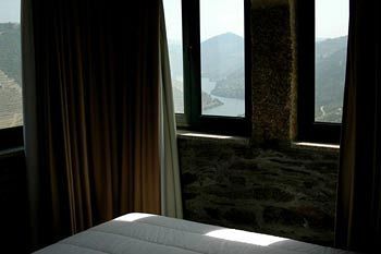 Farm stay Quinta Santo Antonio Do Rio *