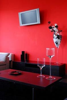 Farm stay Quinta Santo Antonio Do Rio *